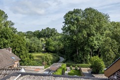 St. Nicolaasstraat 43, 6369 XM Simpelveld - Simpelveld - Sint Nicolaasstraat 43-5.jpg